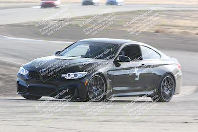 media/Dec-16-2023-Speed Ventures (Sat) [[975eaa35b2]]/Purple/Session 3 (Off Ramp)/